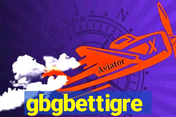 gbgbettigre