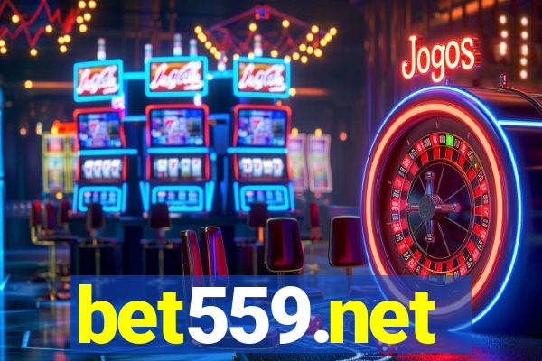 bet559.net