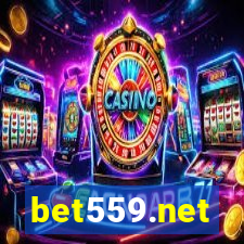 bet559.net