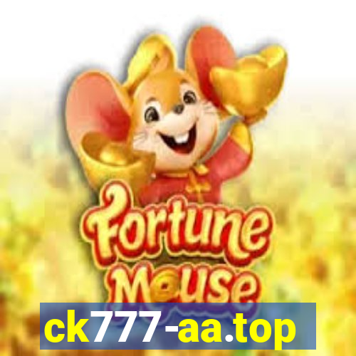 ck777-aa.top