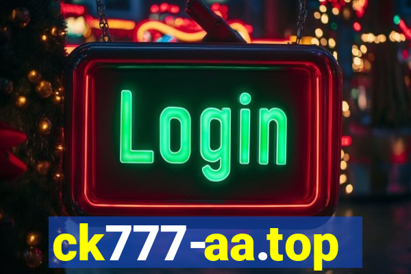 ck777-aa.top