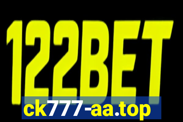 ck777-aa.top