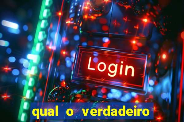 qual o verdadeiro fortune tiger