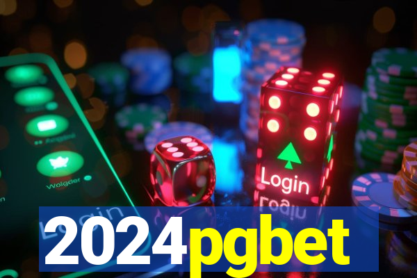 2024pgbet