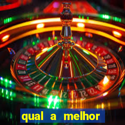 qual a melhor plataforma para jogar fortune rabbit