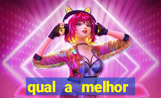 qual a melhor plataforma para jogar fortune rabbit