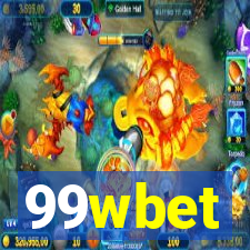 99wbet