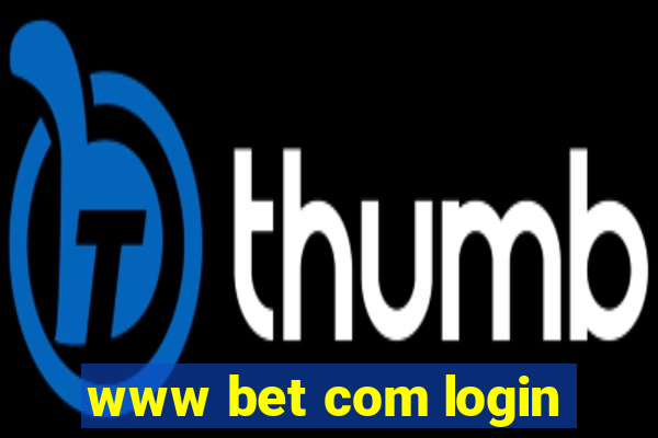 www bet com login