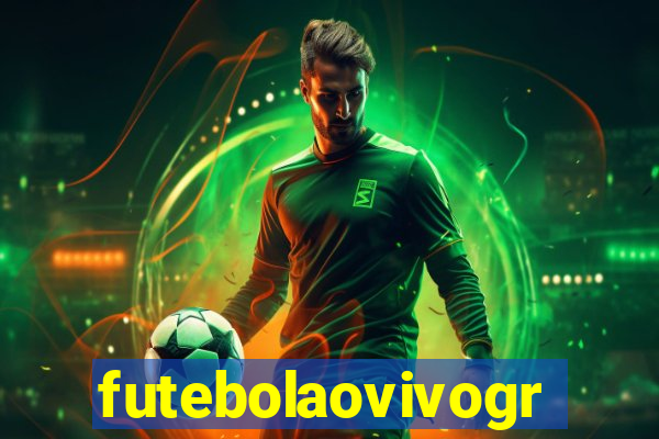 futebolaovivogratis.com.br