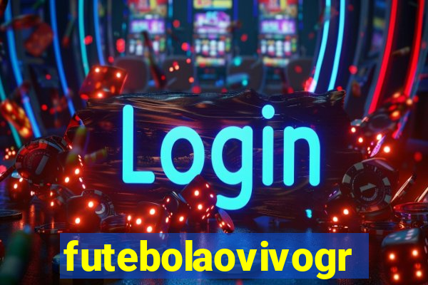 futebolaovivogratis.com.br