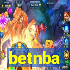 betnba