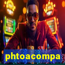 phtoacompa