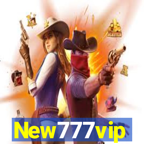 New777vip