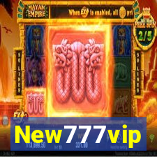 New777vip