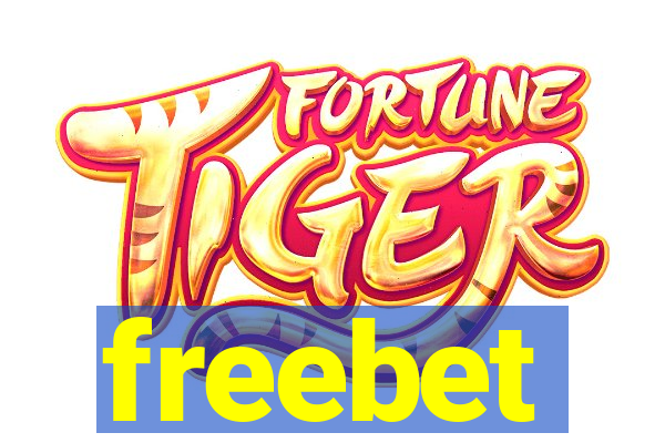 freebet