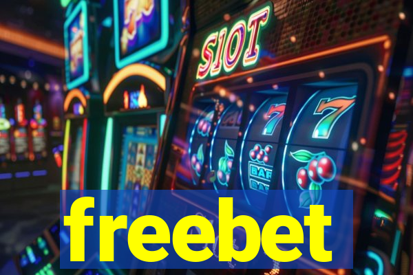 freebet