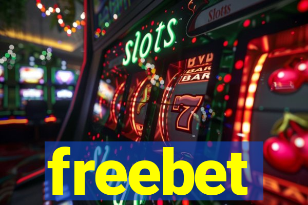 freebet