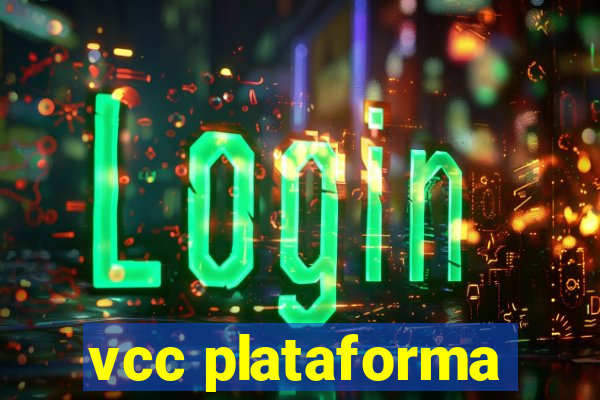 vcc plataforma