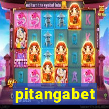 pitangabet