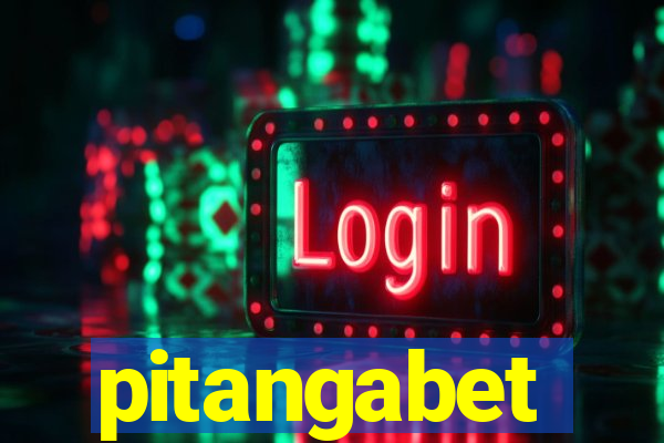 pitangabet