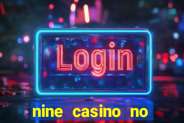 nine casino no deposit bonus codes