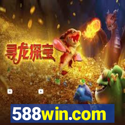 588win.com