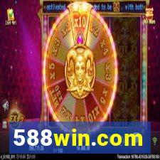 588win.com