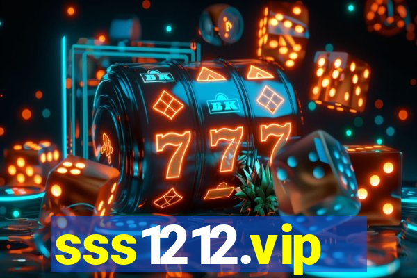 sss1212.vip