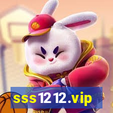 sss1212.vip