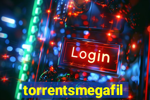 torrentsmegafilmes4k.in