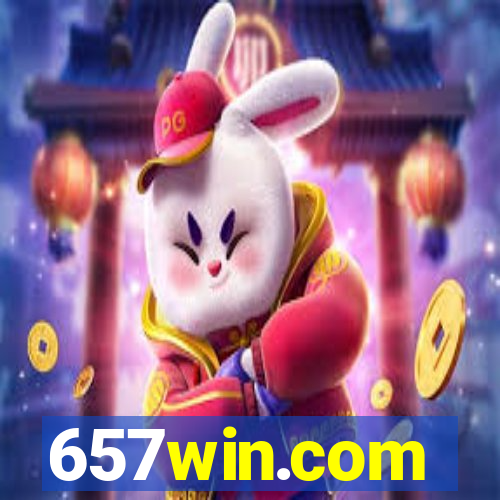 657win.com