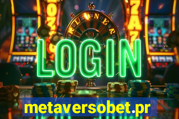 metaversobet.pro