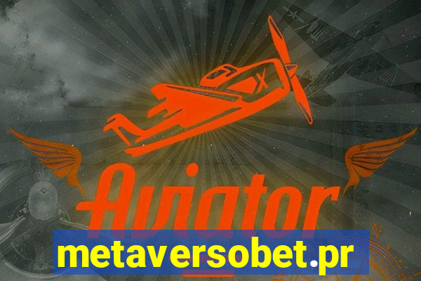 metaversobet.pro