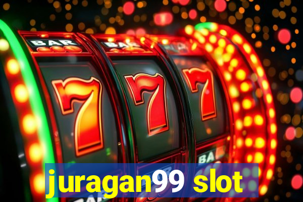 juragan99 slot