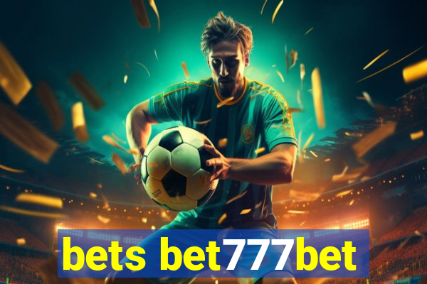 bets bet777bet