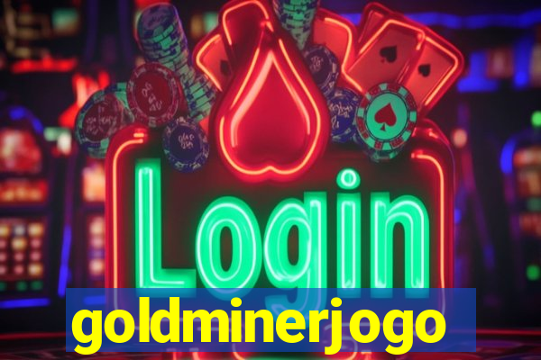 goldminerjogo