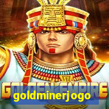 goldminerjogo