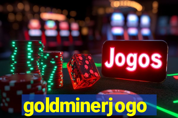 goldminerjogo