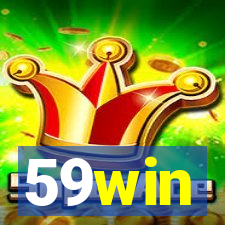 59win