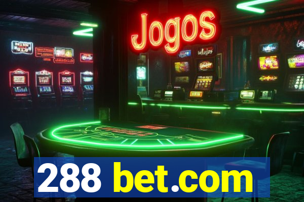 288 bet.com