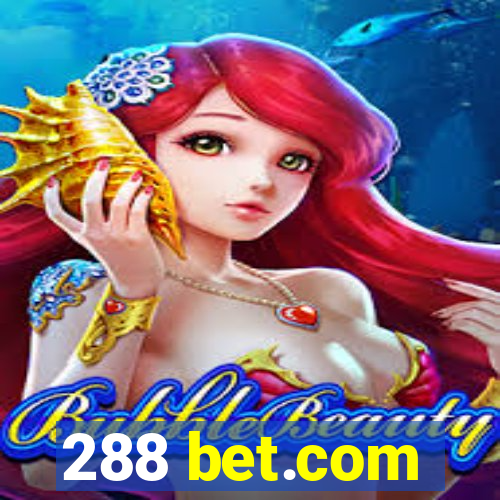 288 bet.com