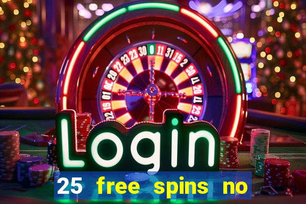 25 free spins no deposit casino uk netbet