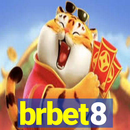 brbet8