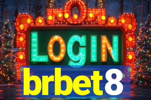 brbet8