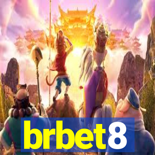 brbet8