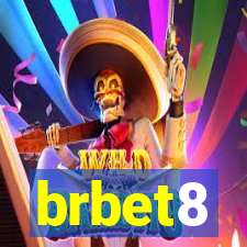 brbet8