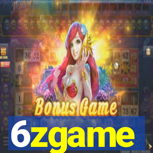 6zgame