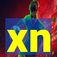 xn