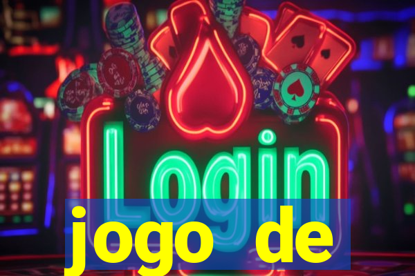 jogo de ca?a-níquel valendo dinheiro