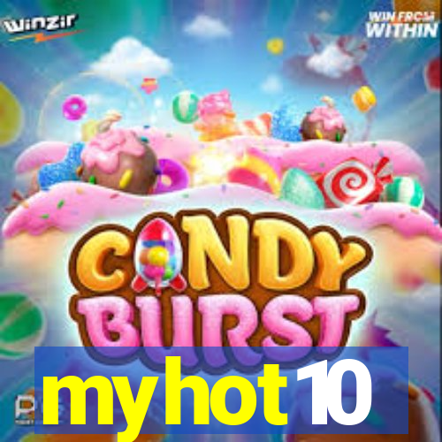 myhot10